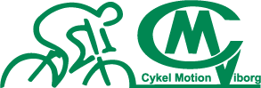 Cykelmotion Viborg